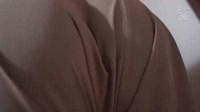 JWWILCJECAETNVDVCP41FPRE074 - upornia.com - Japan