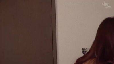 IBULHRPKITSBQDNQKN41GVH676 - upornia.com - Japan