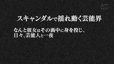 EOOKCADVQDTSZQWHWQ41EBWH142 - upornia.com - Japan