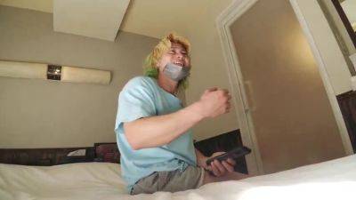 VECGNSNMLYNZJWHCRQ41EKDV749 - upornia.com - Japan