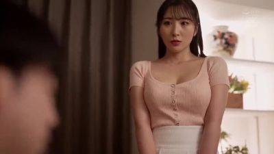 WRJBPRSMBTMOZNCFDO41FPRE080 - upornia.com - Japan