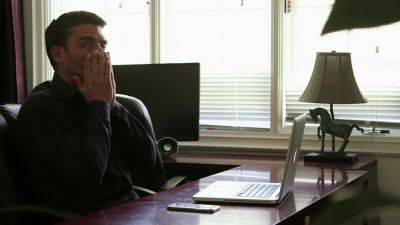 Toni Ribas - Jessica Rex - Jessica Rex & Toni Ribas have a steamy taboo fantasy with stepdaddy - sexu.com