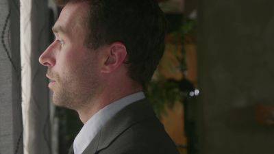 Lana Rhoades - Lana Rhoades gets her tight ass drilled by strangers while her cuckold hubby watches - sexu.com