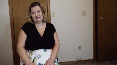 Stepson Caught And Punished For Sending Nude Photos Of Stepmom To Himself Long Preview 9 Min - Cock Ninja And Karin Kitty - hclips.com