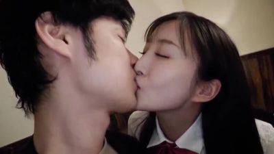 WDTNIYRXAVWYMFDJPE40EKDV747 - senzuri.tube