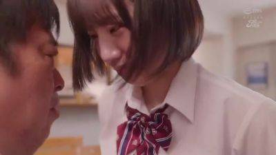 TXOPPFXAYZHQFMMDRG40FPRE079 - senzuri.tube