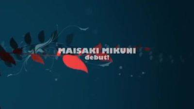 Crazy Adult Movie Hot Like In Your Dreams - hotmovs.com - Japan