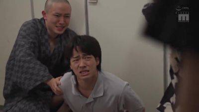 0003 A319cb Df2b6 - hotmovs.com - Japan