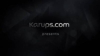 Anal Addicted Cougar - hotmovs.com