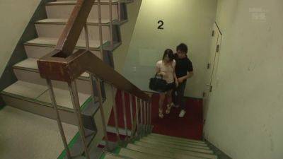 Jun Aizawa In Amazing Japanese Whore In Best Masturbation, Dildos/toys Jav Video - hotmovs.com - Japan