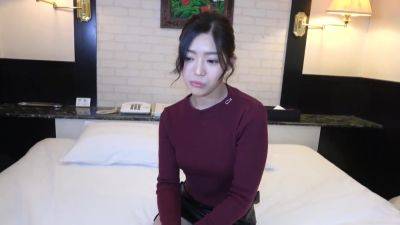 Asian Angel 1141 - AsianHappyEnding - hotmovs.com - Japan