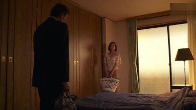 Adn-106.mkv 5.36 Gb - hotmovs.com - Japan