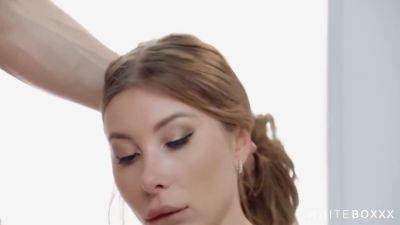 Amazing Sex Exclusive Show - hotmovs.com