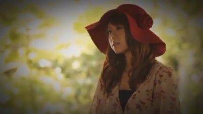 Crazy Porn Video Great - hotmovs.com - Japan