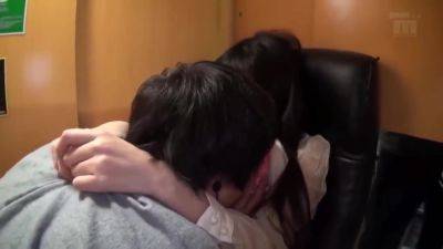 Mide 232 - hotmovs.com - Japan