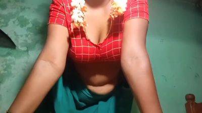 Priyanka Aunty Porn With Second Husband - desi-porntube.com - India