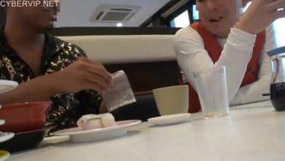 Japanese-sex-guri-652 - upornia.com - Argentina