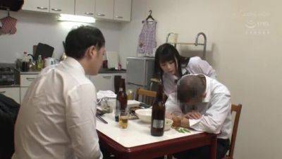 Japanese-sex-guri-198 - upornia.com - Argentina