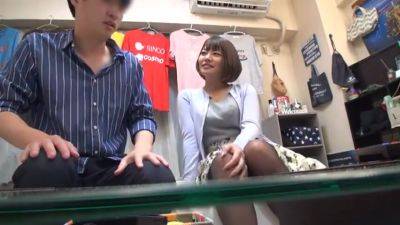 Japanese-sex-guri-2020 - upornia.com - Argentina