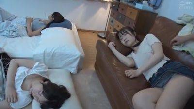 Japanese-sex-guri-1560 - upornia.com - Argentina