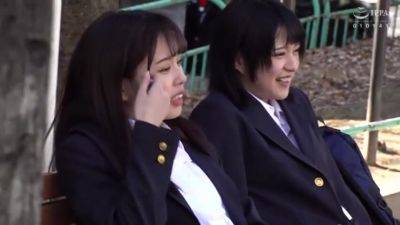 Japanese-sex-guri-097 - upornia.com - Argentina