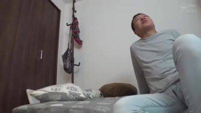 Japanese-sex-guri-1345 - upornia.com - Argentina