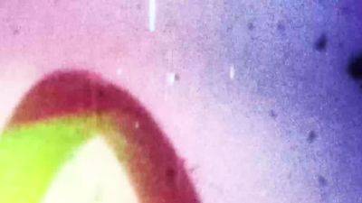 TGIRLSEX XXX Scouts Honor - drtvid.com