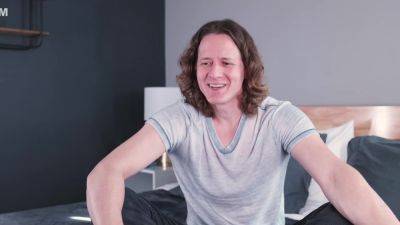 Jane Wild And Jane Wilde - Bellesa 10 - hotmovs.com