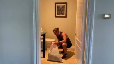 Jane Wild And Jane Wilde - Bellesa 10 - hotmovs.com