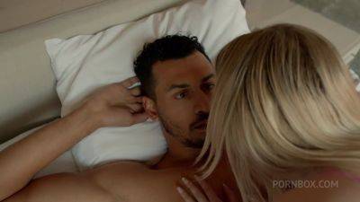 HALEY SPADES MLK DAY CELEBRATION FUCK PISS PLAYTIME - PissVids - hotmovs.com