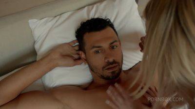 HALEY SPADES MLK DAY CELEBRATION FUCK PISS PLAYTIME - PissVids - hotmovs.com