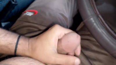 Stepmom And Stepson Have Sex In The Car - Video Upload Queenbeautyqb - desi-porntube.com