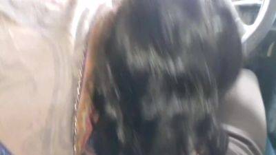 Stepmom And Stepson Have Sex In The Car - Video Upload Queenbeautyqb - desi-porntube.com