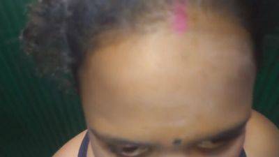 Bowdir Fuck Video - desi-porntube.com