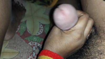 Gram Choot - hclips.com