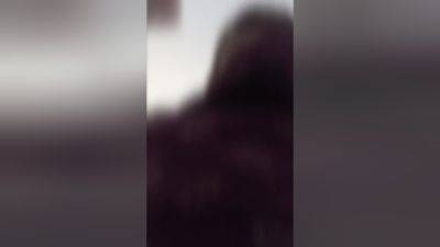 Big Hot Boob Nice Fucking And Beautiful - desi-porntube.com