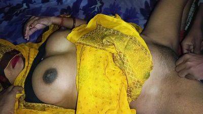 Apne Pyri Bhabhe Ki Chudai India Bhabhi Sex Video - desi-porntube.com - India