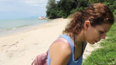 We love homemade videos, but this is an interesting place to bang out some cum. - hclips.com