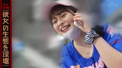 ggfew0gwergwer2gr5hte41651 - txxx.com