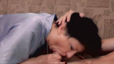 Watch Eager Granny No14 Babe Mature Porn - hclips.com