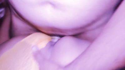 दवरल पनट नखल घपट परर चकय Desi Bhabi Doggystyal Fucking - desi-porntube.com