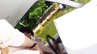 0004227_Japanese_Censored_MGS_19min - txxx.com - Japan