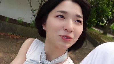 0004227_Japanese_Censored_MGS_19min - txxx.com - Japan