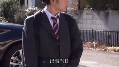 01705,A woman panting in full lewdness - txxx.com