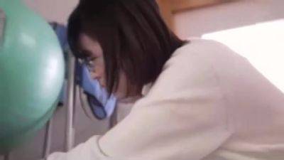 06196,I will faint in agony from intense sex! - txxx.com