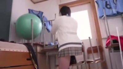 06196,I will faint in agony from intense sex! - txxx.com