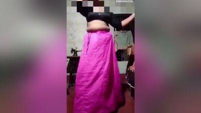 Xxx Video Only For Myself Full Hd Video Hasinabegum - desi-porntube.com