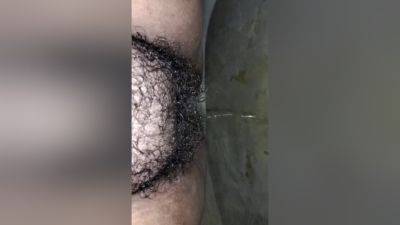 Hairy Delicious - desi-porntube.com