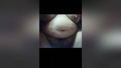 Hairy Delicious - desi-porntube.com