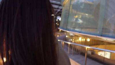 0004225_Japanese_Censored_MGS_19min - txxx.com - Japan